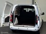 Citroën Berlingo bestel 1.6 BlueHDI 75 Business 3-pers. [ NAP navi cruise AC ]