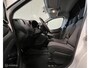 Citroën Berlingo bestel 1.6 BlueHDI 75 Business 3-pers. [ NAP navi cruise AC ]