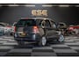 Opel Zafira 1.7 CDTi Selection | Airco | Trekhaak | 7 Persoons
