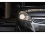 Opel Zafira 1.7 CDTi Selection | Airco | Trekhaak | 7 Persoons
