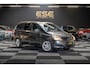 Opel Zafira 1.7 CDTi Selection | Airco | Trekhaak | 7 Persoons