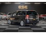 Opel Zafira 1.7 CDTi Selection | Airco | Trekhaak | 7 Persoons