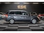 Opel Zafira 1.7 CDTi Selection | Airco | Trekhaak | 7 Persoons
