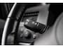 Opel Zafira 1.7 CDTi Selection | Airco | Trekhaak | 7 Persoons