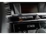 Opel Zafira 1.7 CDTi Selection | Airco | Trekhaak | 7 Persoons