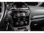 Opel Zafira 1.7 CDTi Selection | Airco | Trekhaak | 7 Persoons