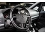 Opel Zafira 1.7 CDTi Selection | Airco | Trekhaak | 7 Persoons