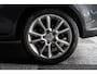 Opel Zafira 1.7 CDTi Selection | Airco | Trekhaak | 7 Persoons