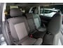 Opel Zafira 1.7 CDTi Selection | Airco | Trekhaak | 7 Persoons