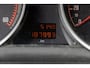 Opel Zafira 1.7 CDTi Selection | Airco | Trekhaak | 7 Persoons