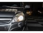 Opel Zafira 1.7 CDTi Selection | Airco | Trekhaak | 7 Persoons