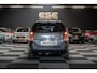 Opel Zafira 1.7 CDTi Selection | Airco | Trekhaak | 7 Persoons