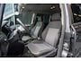 Opel Zafira 1.7 CDTi Selection | Airco | Trekhaak | 7 Persoons