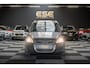 Opel Zafira 1.7 CDTi Selection | Airco | Trekhaak | 7 Persoons