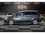 Opel Zafira 1.7 CDTi Selection | Airco | Trekhaak | 7 Persoons