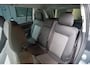 Opel Zafira 1.7 CDTi Selection | Airco | Trekhaak | 7 Persoons