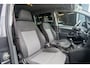 Opel Zafira 1.7 CDTi Selection | Airco | Trekhaak | 7 Persoons