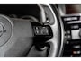 Opel Zafira 1.7 CDTi Selection | Airco | Trekhaak | 7 Persoons