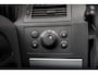 Opel Zafira 1.7 CDTi Selection | Airco | Trekhaak | 7 Persoons