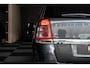 Opel Zafira 1.7 CDTi Selection | Airco | Trekhaak | 7 Persoons