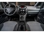 Opel Zafira 1.7 CDTi Selection | Airco | Trekhaak | 7 Persoons