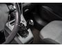Opel Zafira 1.7 CDTi Selection | Airco | Trekhaak | 7 Persoons
