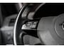 Opel Zafira 1.7 CDTi Selection | Airco | Trekhaak | 7 Persoons