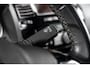Opel Zafira 1.7 CDTi Selection | Airco | Trekhaak | 7 Persoons