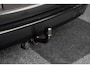 Opel Zafira 1.7 CDTi Selection | Airco | Trekhaak | 7 Persoons