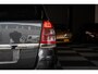 Opel Zafira 1.7 CDTi Selection | Airco | Trekhaak | 7 Persoons