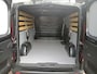 Renault Trafic 2.0 dCi 130 T27 L1H1 Work Edition Inclusief Afleveringskosten