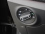 Skoda Scala 1.0 TSI Monte Carlo | Panoramadak | Cruise Control Adaptief | Matrix Led | Parkeercamera |
