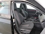 Skoda Scala 1.0 TSI Monte Carlo | Panoramadak | Cruise Control Adaptief | Matrix Led | Parkeercamera |