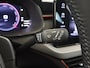 Skoda Scala 1.0 TSI Monte Carlo | Panoramadak | Cruise Control Adaptief | Matrix Led | Parkeercamera |