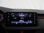Skoda Scala 1.0 TSI Monte Carlo | Panoramadak | Cruise Control Adaptief | Matrix Led | Parkeercamera |