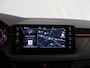 Skoda Scala 1.0 TSI Monte Carlo | Panoramadak | Cruise Control Adaptief | Matrix Led | Parkeercamera |