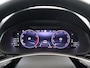 Skoda Scala 1.0 TSI Monte Carlo | Panoramadak | Cruise Control Adaptief | Matrix Led | Parkeercamera |