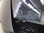 Skoda Scala 1.0 TSI Monte Carlo | Panoramadak | Cruise Control Adaptief | Matrix Led | Parkeercamera |