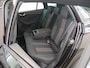 Skoda Scala 1.0 TSI Monte Carlo | Panoramadak | Cruise Control Adaptief | Matrix Led | Parkeercamera |