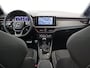 Skoda Scala 1.0 TSI Monte Carlo | Panoramadak | Cruise Control Adaptief | Matrix Led | Parkeercamera |