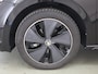 Skoda Scala 1.0 TSI Monte Carlo | Panoramadak | Cruise Control Adaptief | Matrix Led | Parkeercamera |