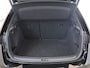 Skoda Scala 1.0 TSI Monte Carlo | Panoramadak | Cruise Control Adaptief | Matrix Led | Parkeercamera |