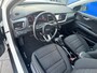 Kia Stonic 1.0 T-GDi DynamicPlusLine, Camera, Navi enz...