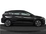 Hyundai Bayon 1.0 T-GDI COMFORT SMART DCT AUTOMAAT AC/CRUISE/NAV/CAMERA/REGEN.SENS/LMV/54.000KM!!