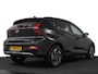 Hyundai Bayon 1.0 T-GDI COMFORT SMART DCT AUTOMAAT AC/CRUISE/NAV/CAMERA/REGEN.SENS/LMV/54.000KM!!