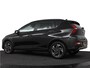 Hyundai Bayon 1.0 T-GDI COMFORT SMART DCT AUTOMAAT AC/CRUISE/NAV/CAMERA/REGEN.SENS/LMV/54.000KM!!