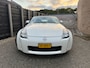 Nissan 350Z Roadster 3.5 V6 rechts gestuurd