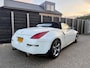 Nissan 350Z Roadster 3.5 V6 rechts gestuurd