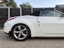 Nissan 350Z Roadster 3.5 V6 rechts gestuurd