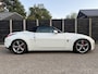 Nissan 350Z Roadster 3.5 V6 rechts gestuurd